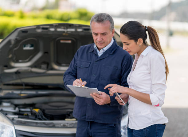 Auto Insurance Axis serving Graham County